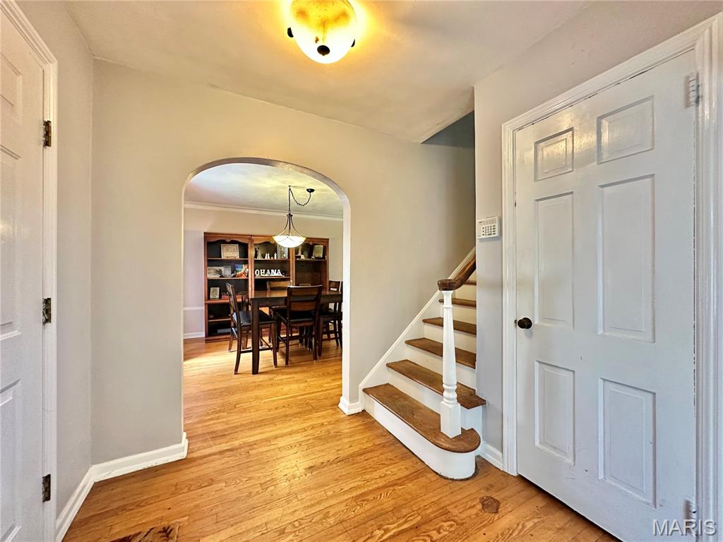 37 Fairview Property Photo 7