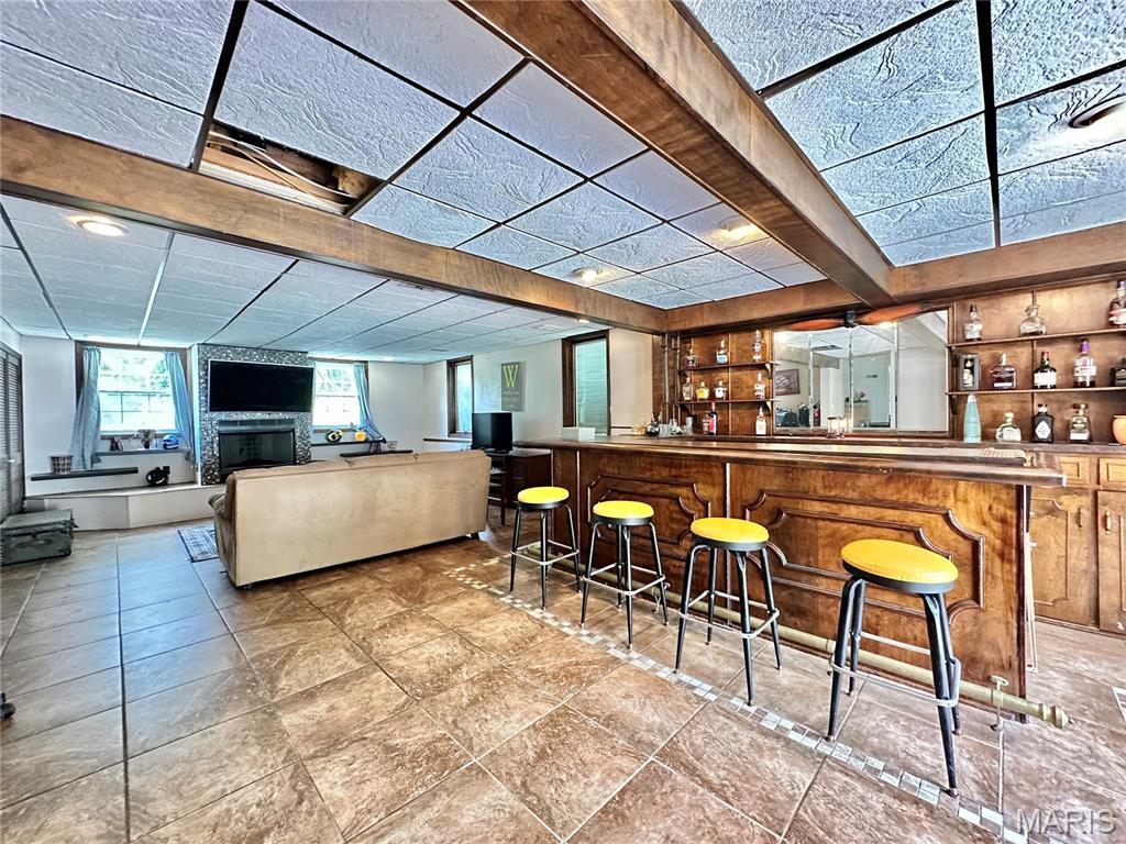 37 Fairview Property Photo 17
