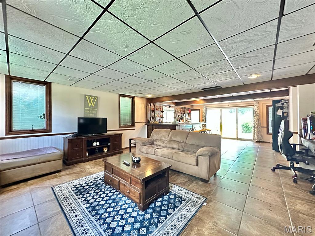 37 Fairview Property Photo 18