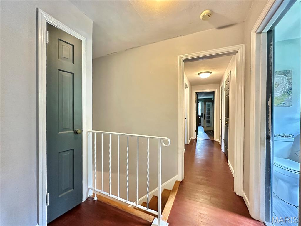 37 Fairview Property Photo 19