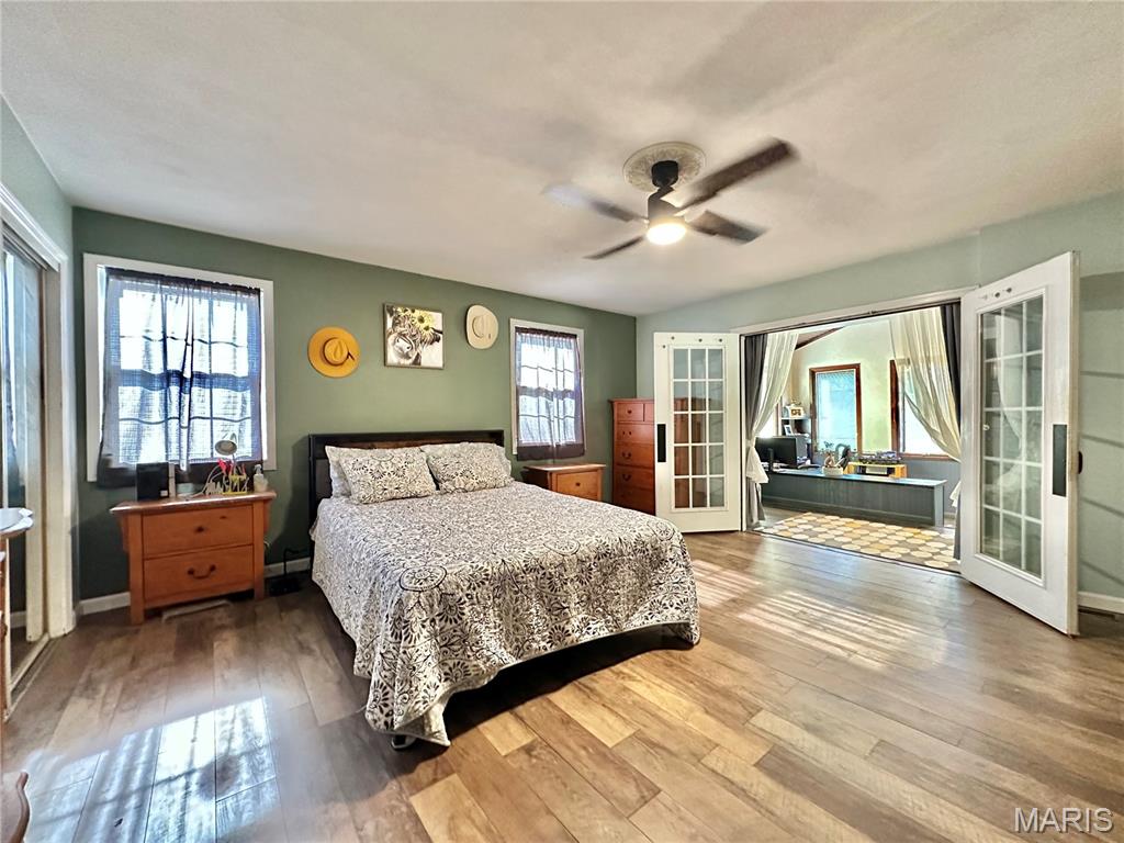 37 Fairview Property Photo 20