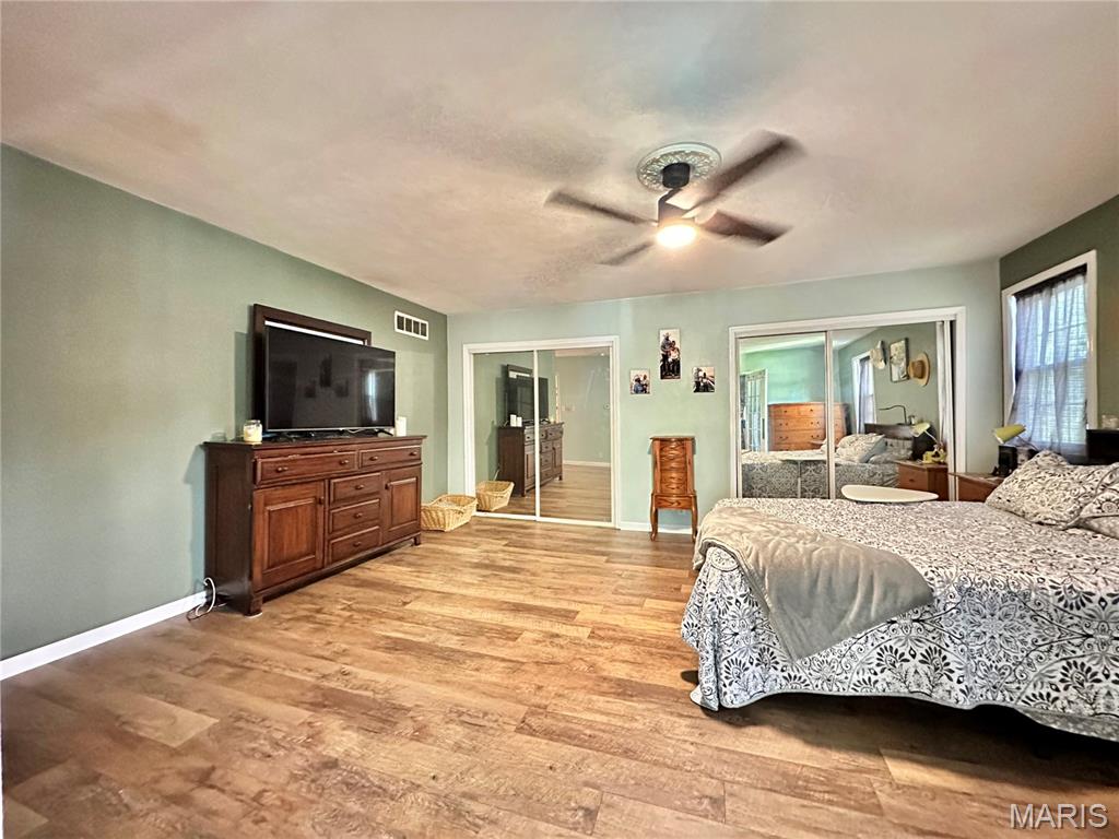 37 Fairview Property Photo 22