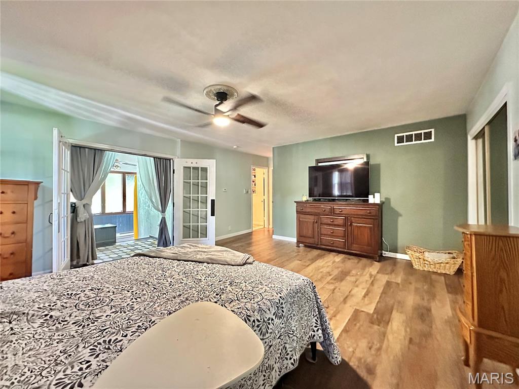 37 Fairview Property Photo 23
