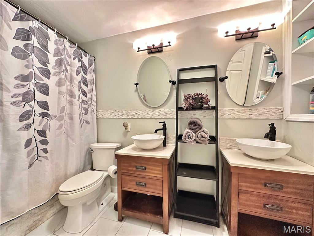 37 Fairview Property Photo 25