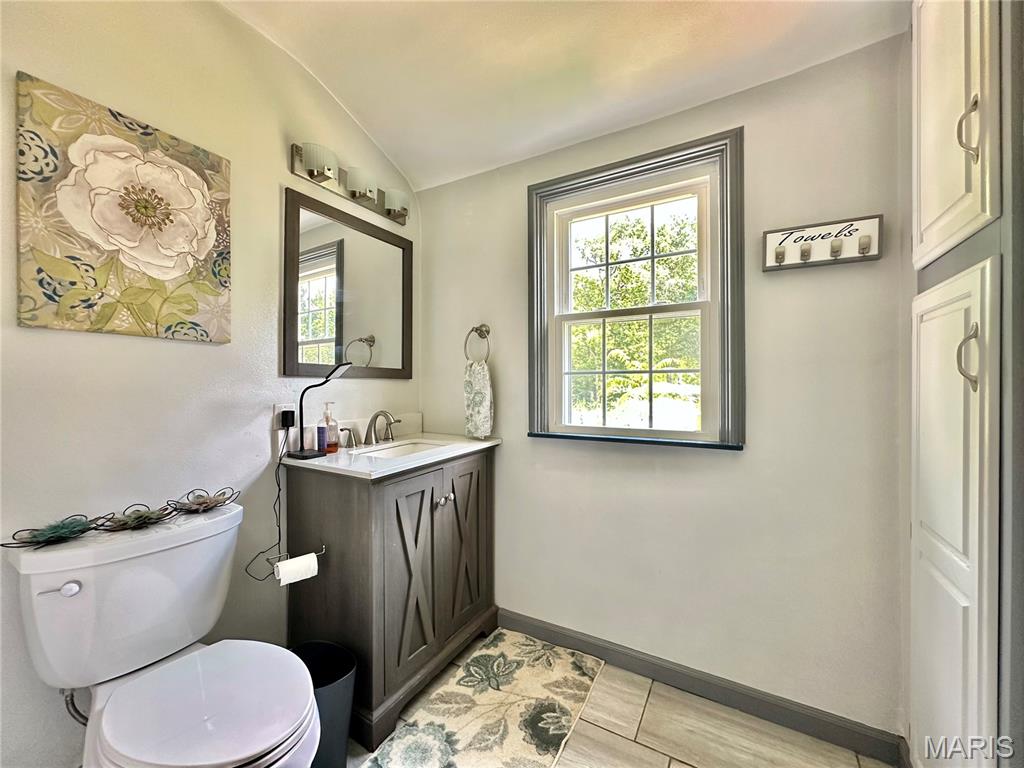 37 Fairview Property Photo 28