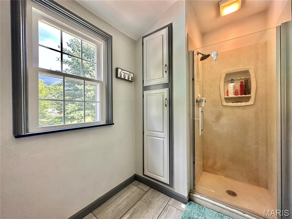 37 Fairview Property Photo 29