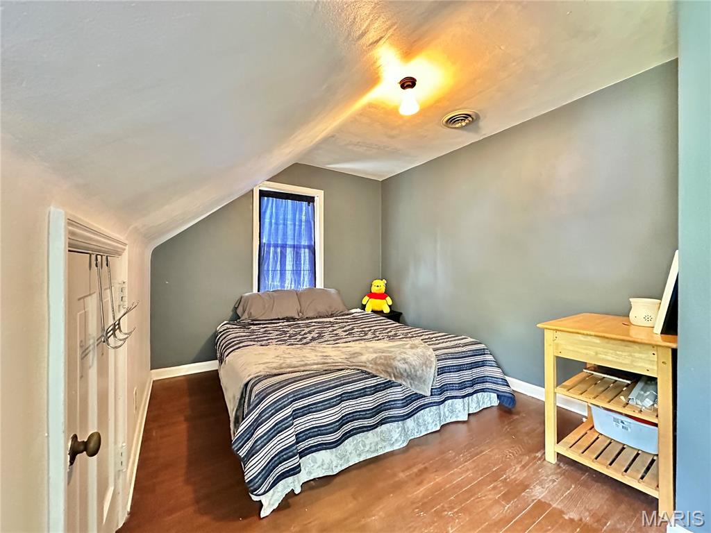 37 Fairview Property Photo 30