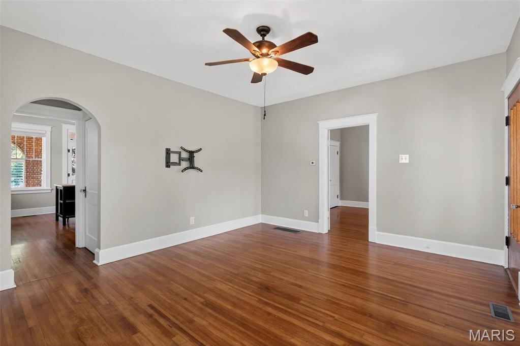 707 W Saint Louis Street Property Photo 3