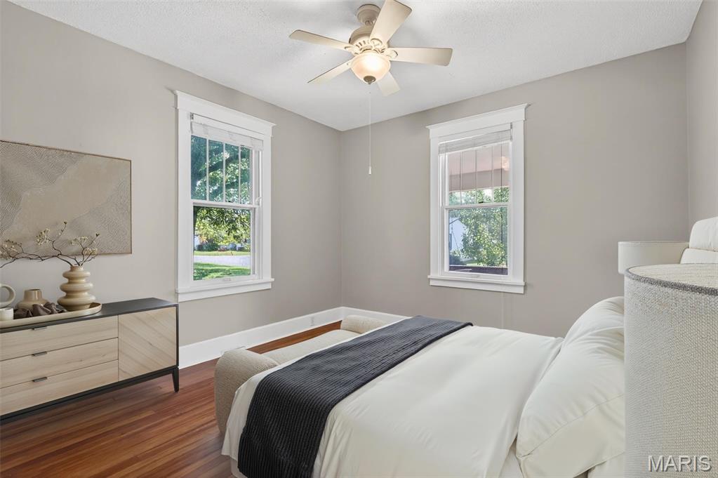 707 W Saint Louis Street Property Photo 4