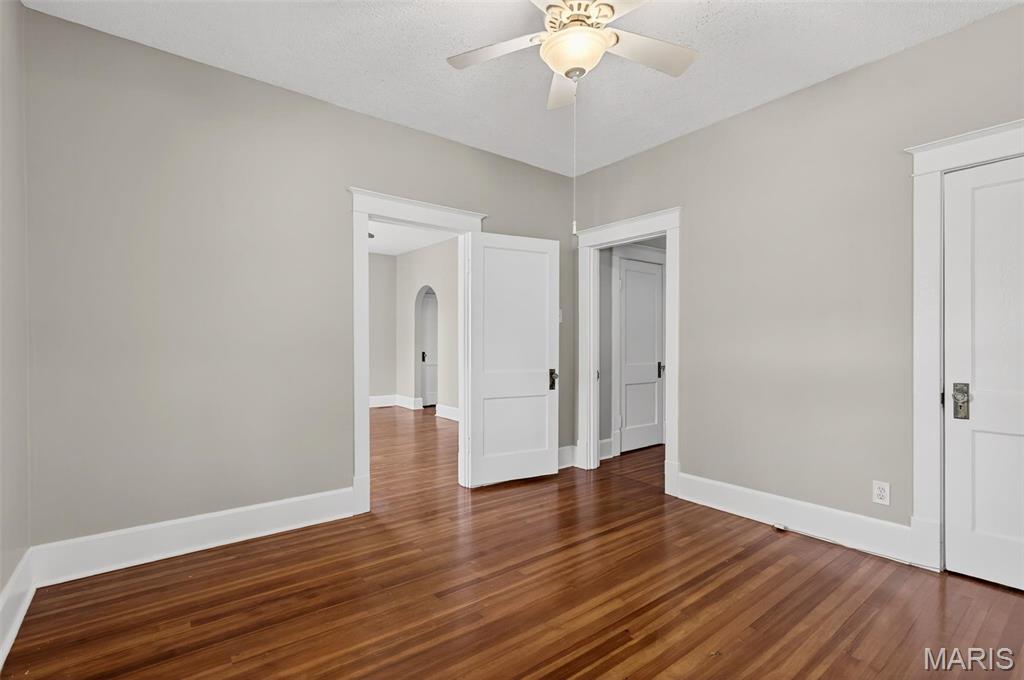 707 W Saint Louis Street Property Photo 5