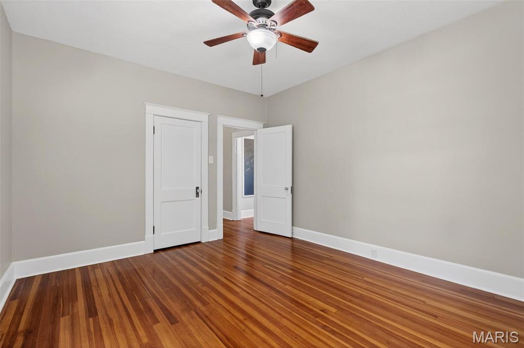 707 W Saint Louis Street Property Photo 8