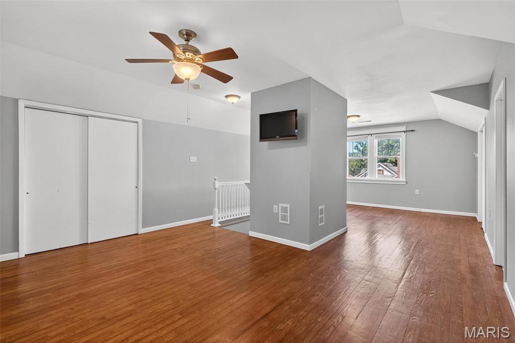 707 W Saint Louis Street Property Photo 13