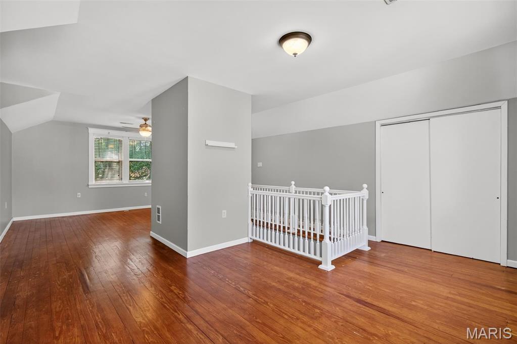 707 W Saint Louis Street Property Photo 14