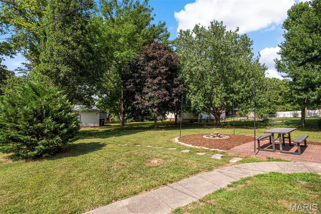 707 W Saint Louis Street Property Photo 19