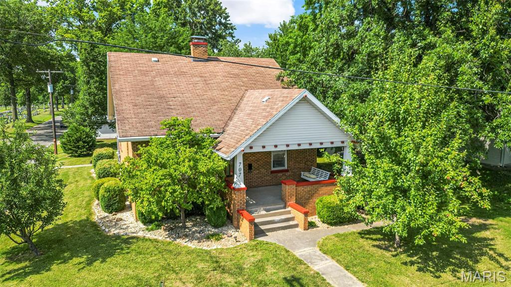 707 W Saint Louis Street Property Photo 23
