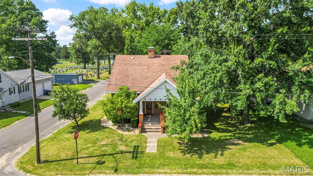 707 W Saint Louis Street Property Photo 24