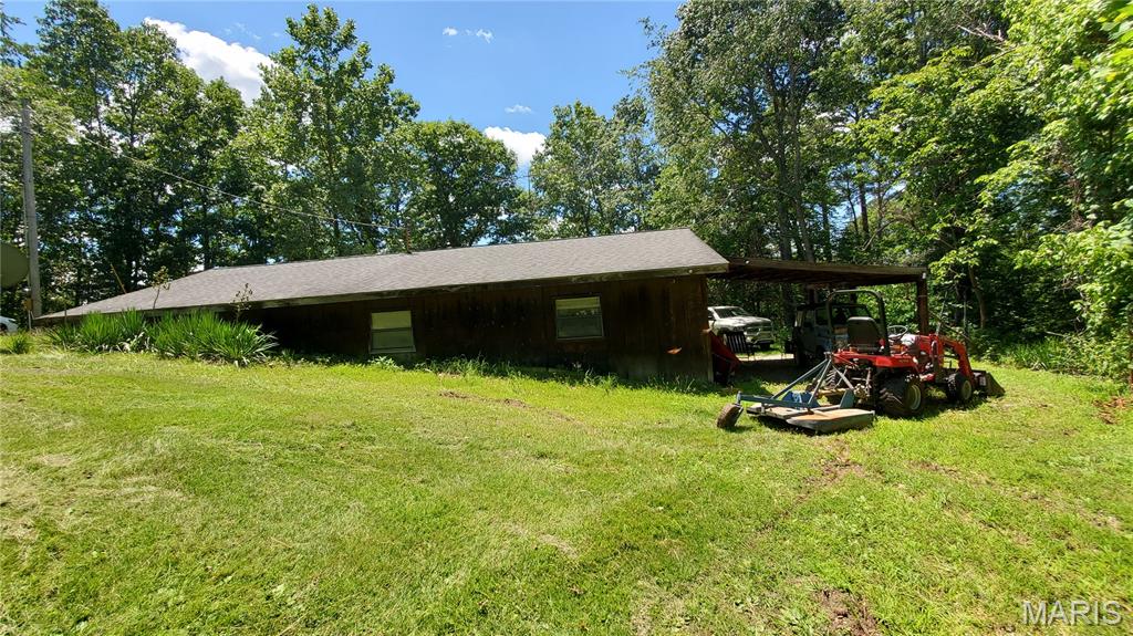 16680 Cantrell Drive Property Photo 1