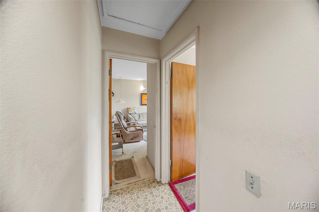 2700 Suffolk Place Property Photo 19