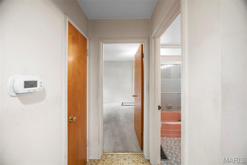 2700 Suffolk Place Property Photo 20