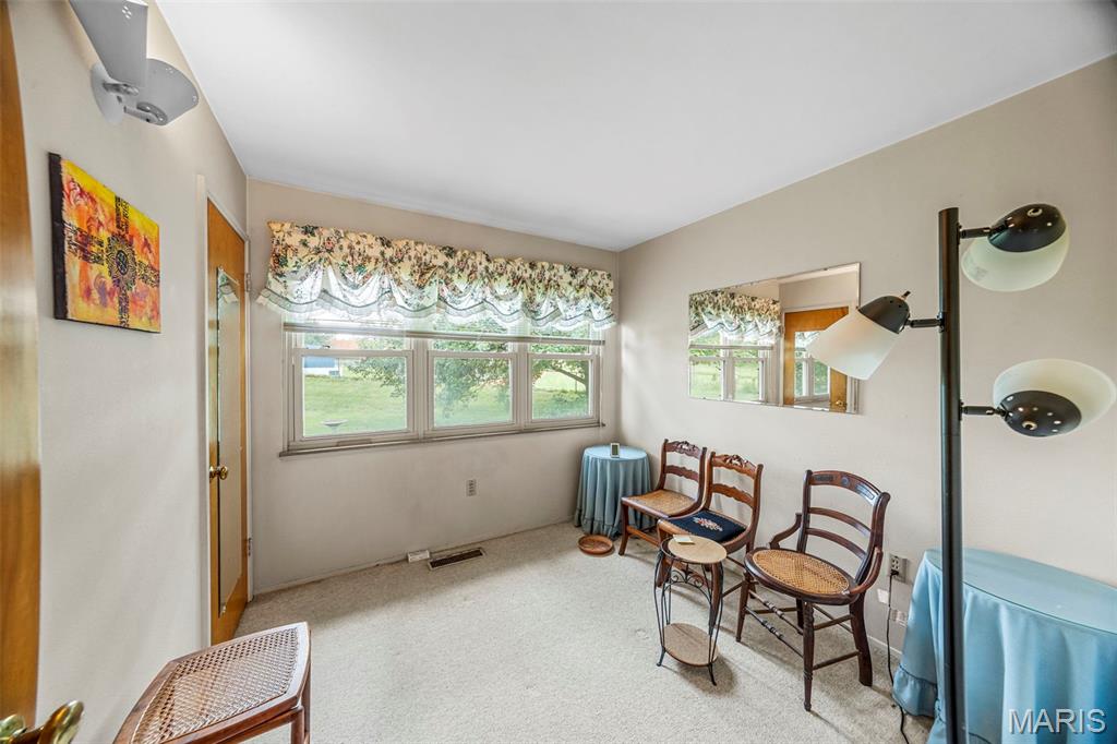 2700 Suffolk Place Property Photo 21