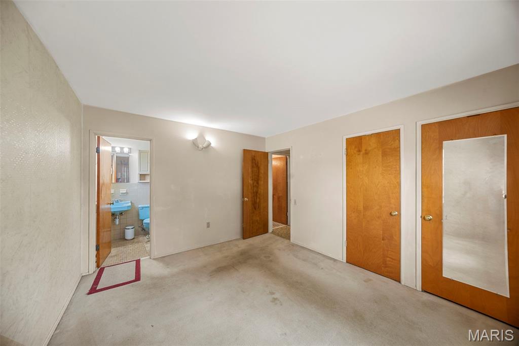2700 Suffolk Place Property Photo 25