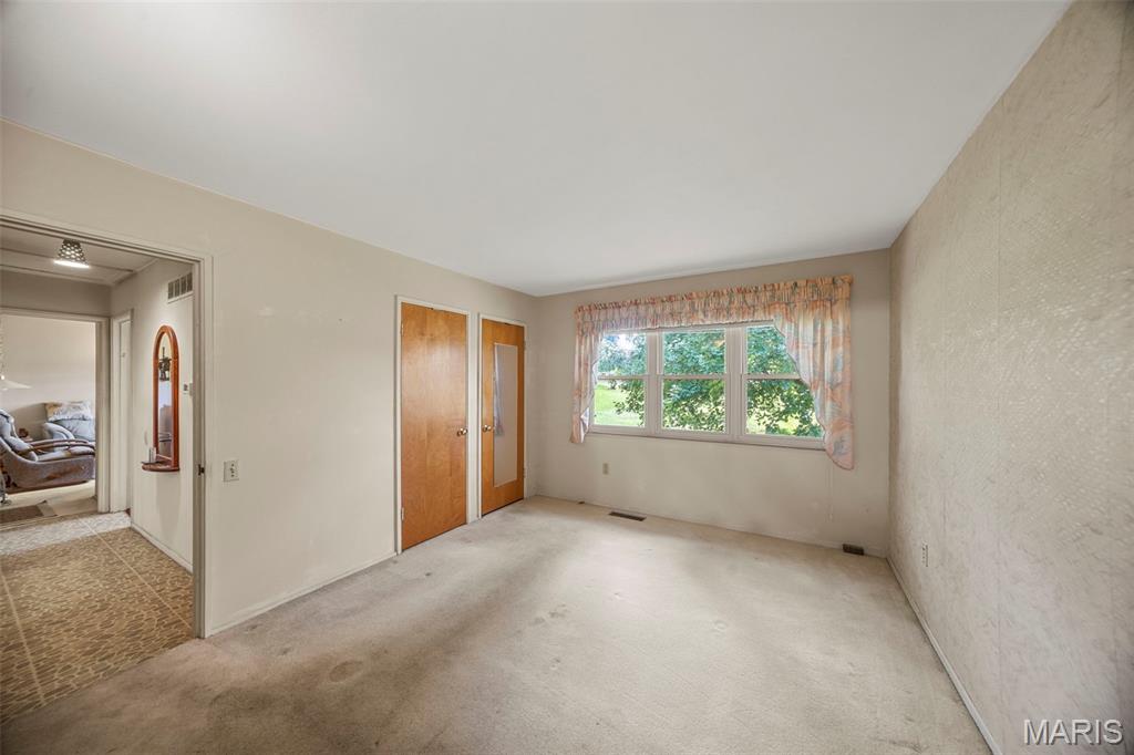 2700 Suffolk Place Property Photo 26