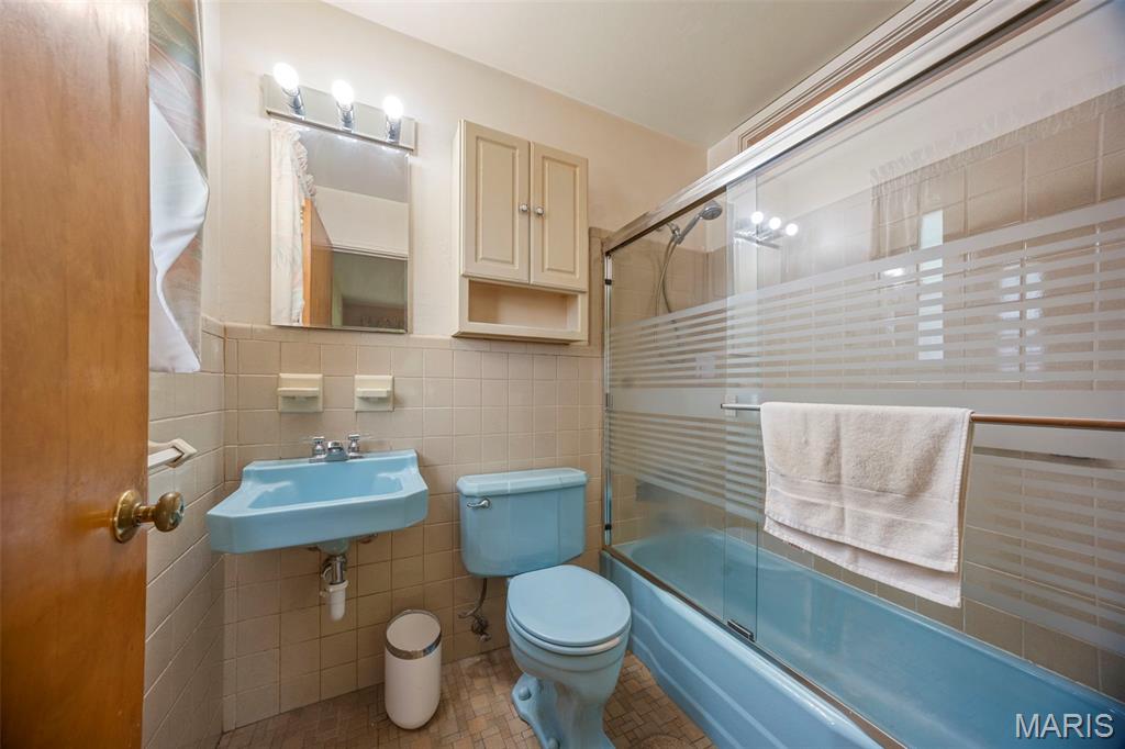 2700 Suffolk Place Property Photo 27
