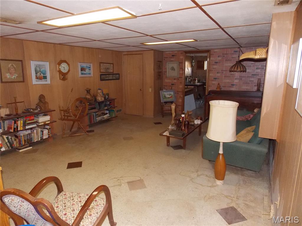 2700 Suffolk Place Property Photo 29