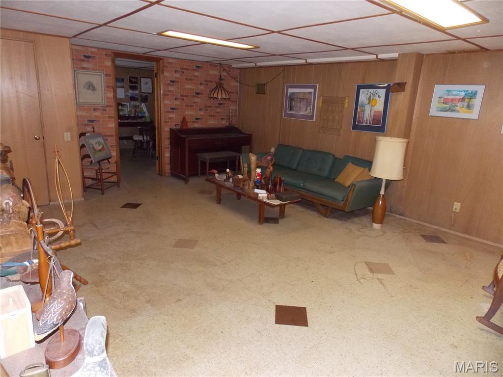 2700 Suffolk Place Property Photo 30