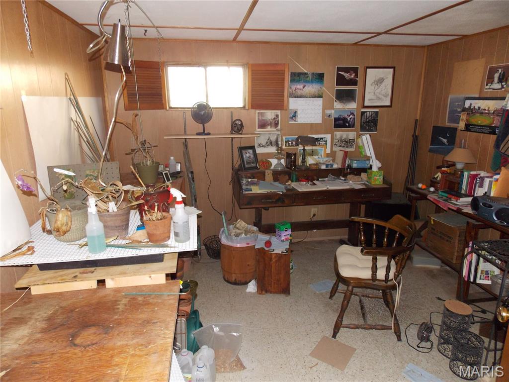2700 Suffolk Place Property Photo 31