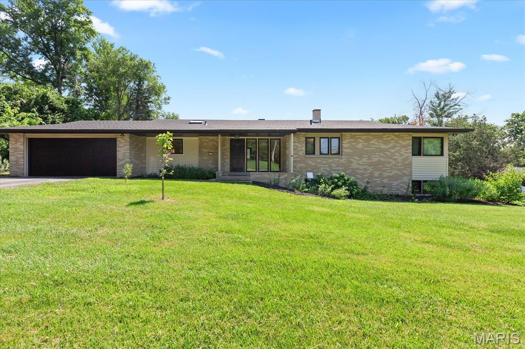 1 Morwood Lane Property Photo 1