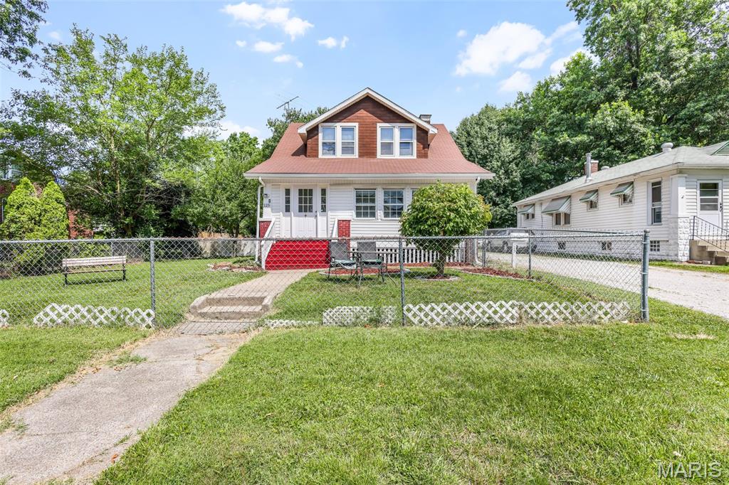125 N 41st Street Property Photo 1