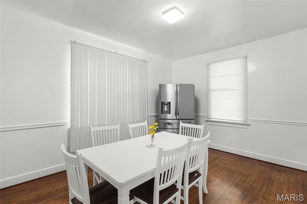 125 N 41st Street Property Photo 8