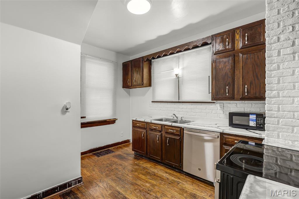 125 N 41st Street Property Photo 10