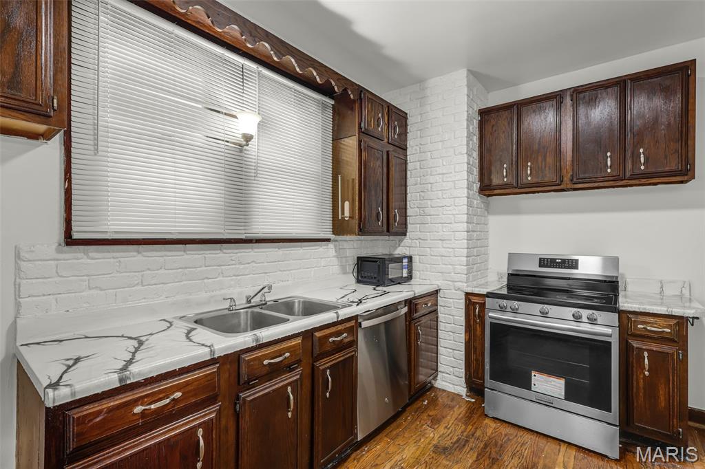 125 N 41st Street Property Photo 11