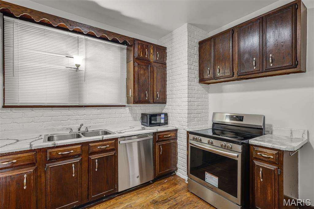 125 N 41st Street Property Photo 12