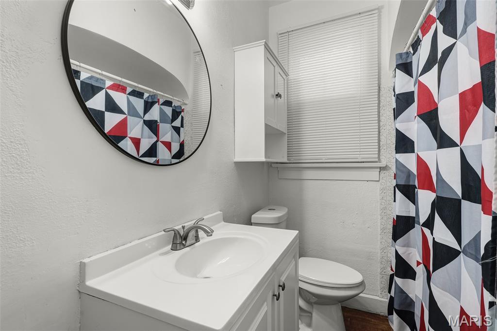 125 N 41st Street Property Photo 15
