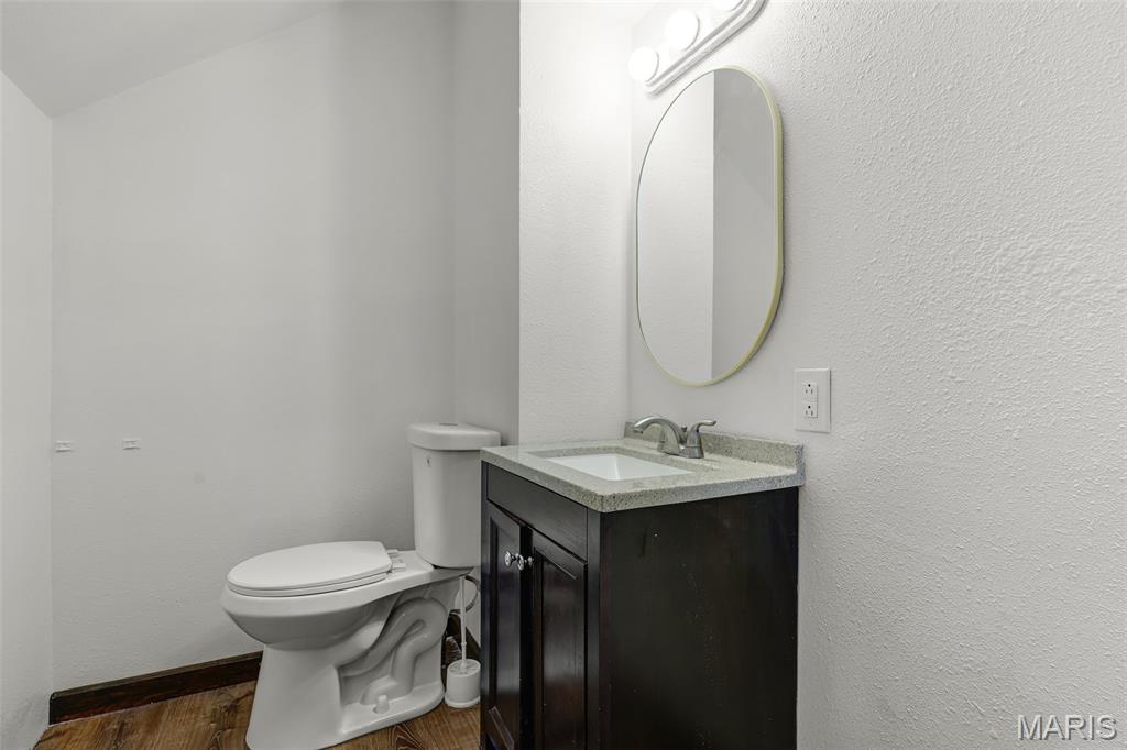 125 N 41st Street Property Photo 18
