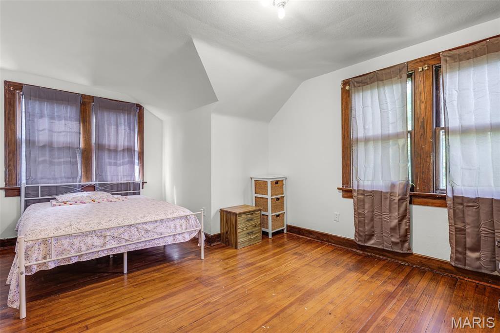 125 N 41st Street Property Photo 19
