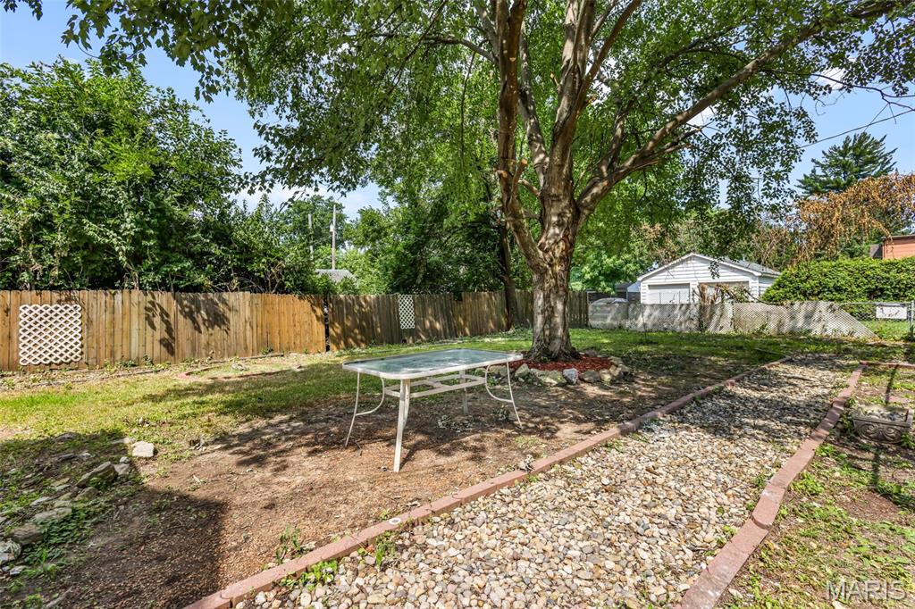 125 N 41st Street Property Photo 27