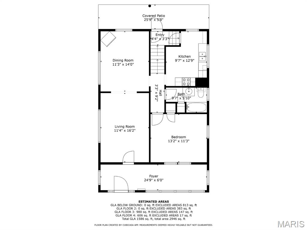 125 N 41st Street Property Photo 31