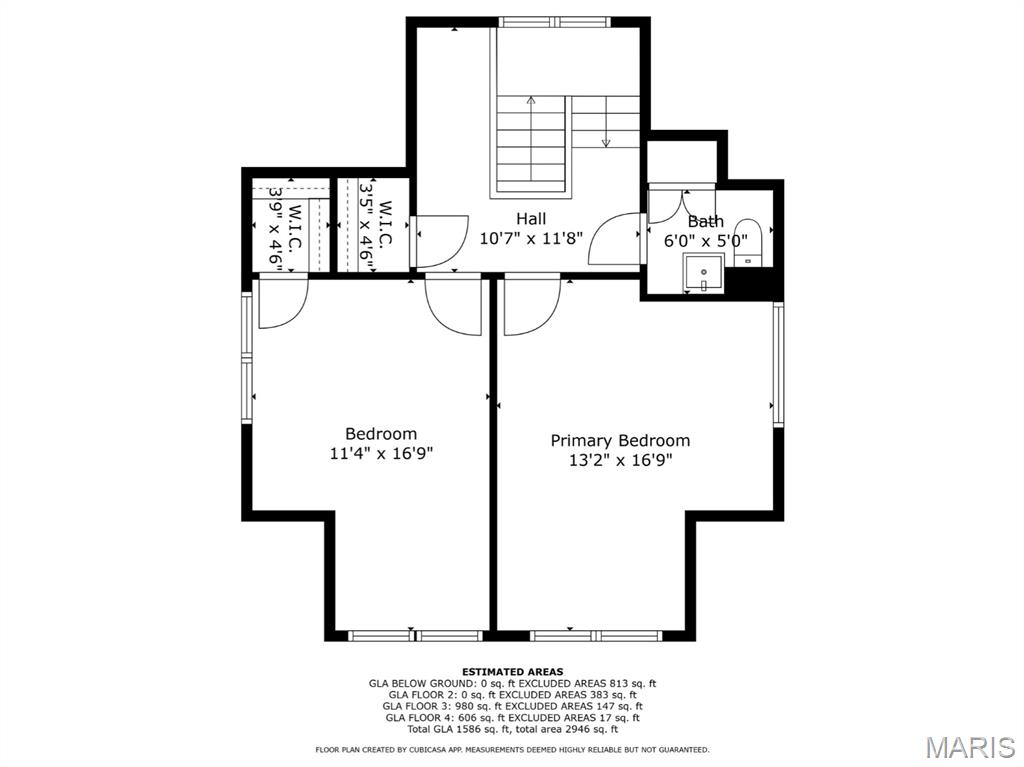 125 N 41st Street Property Photo 32