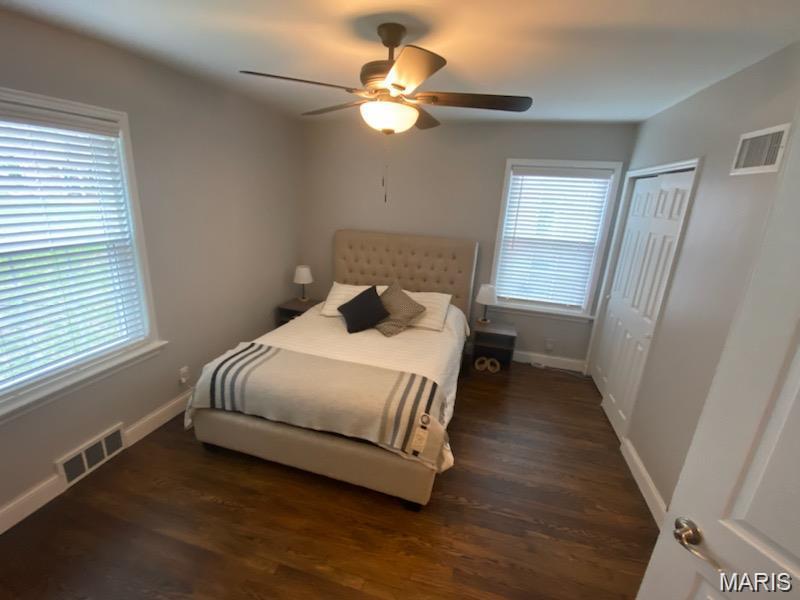 9530 Park Lane Property Photo 7