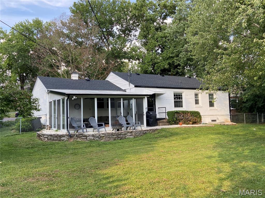 9530 Park Lane Property Photo 11