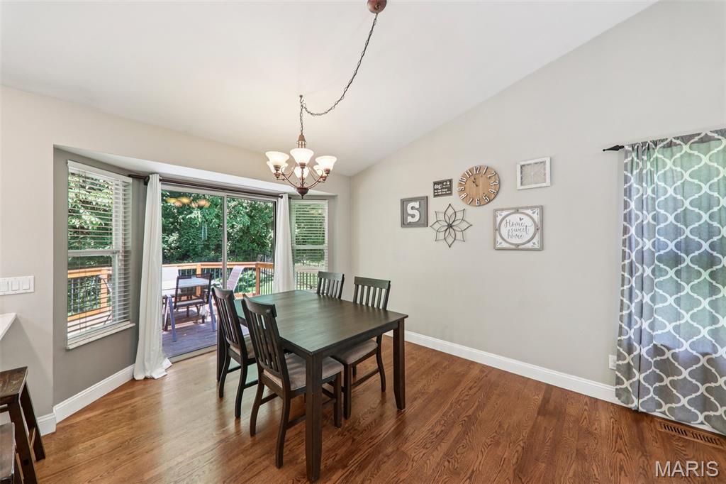 223 Wynstay Avenue Property Photo 7