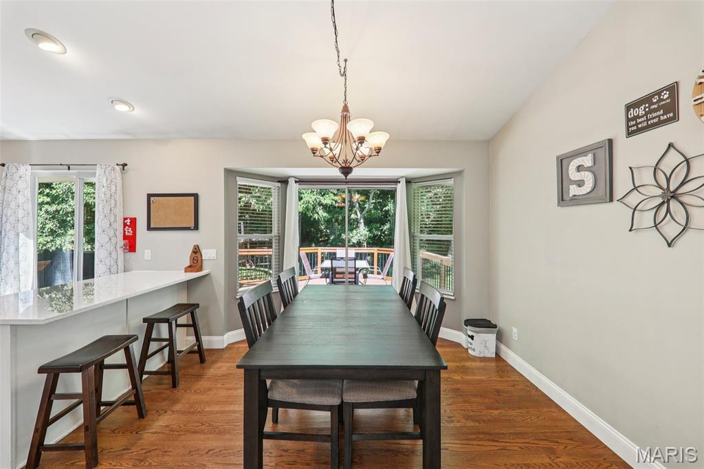 223 Wynstay Avenue Property Photo 8