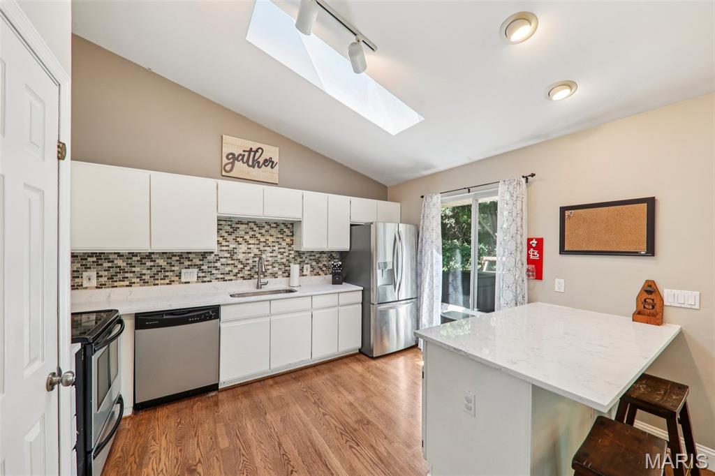 223 Wynstay Avenue Property Photo 14