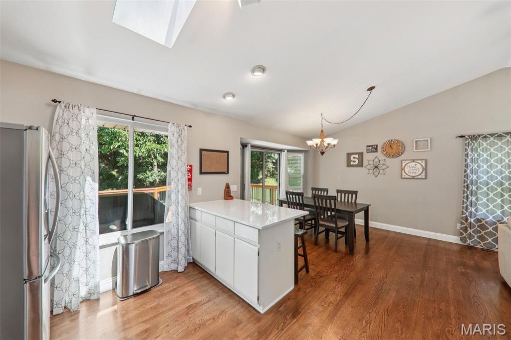 223 Wynstay Avenue Property Photo 19