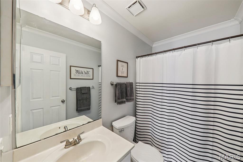 223 Wynstay Avenue Property Photo 21