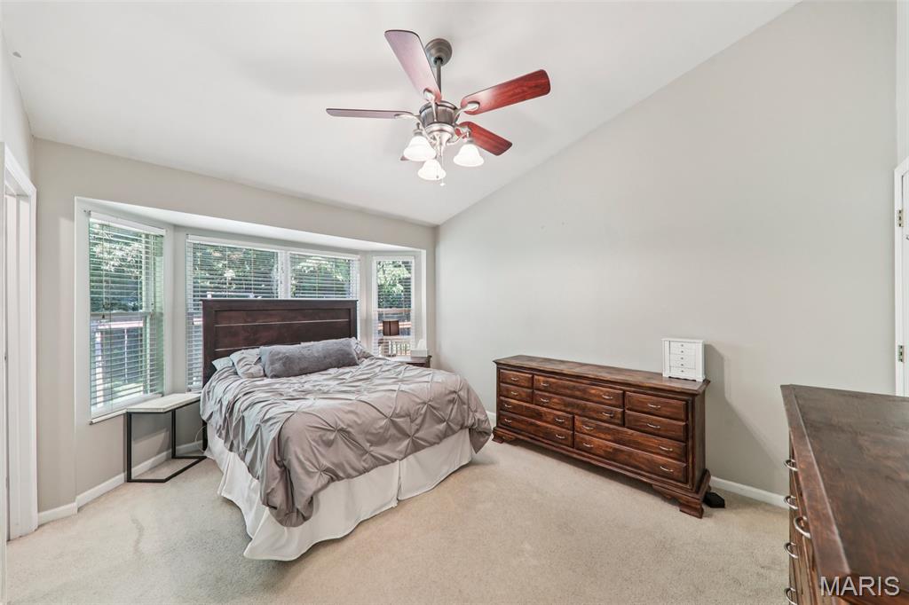 223 Wynstay Avenue Property Photo 30